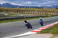 cadwell-no-limits-trackday;cadwell-park;cadwell-park-photographs;cadwell-trackday-photographs;enduro-digital-images;event-digital-images;eventdigitalimages;navarra;no-limits-trackdays;peter-wileman-photography;racing-digital-images;trackday-digital-images;trackday-photos